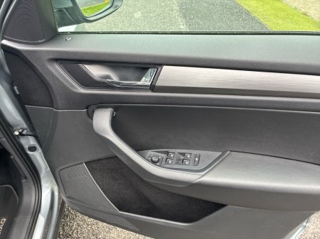 2017 Skoda Kodiaq - thumbnail 11