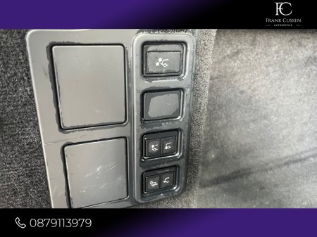 2022 Land Rover Discovery - thumbnail 28