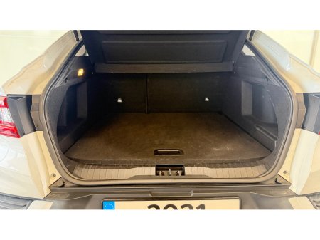 2021 Renault Arkana - thumbnail 5