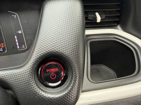 2020 Honda Fit - thumbnail 17