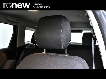 2020 Dacia Duster - thumbnail 18