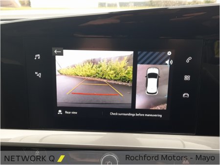 2024 Opel Mokka - thumbnail 14