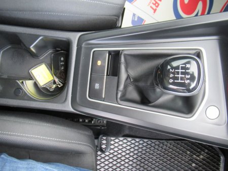 2021 Volkswagen Golf - thumbnail 12