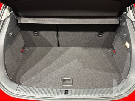 2018 Audi A1 - thumbnail 19