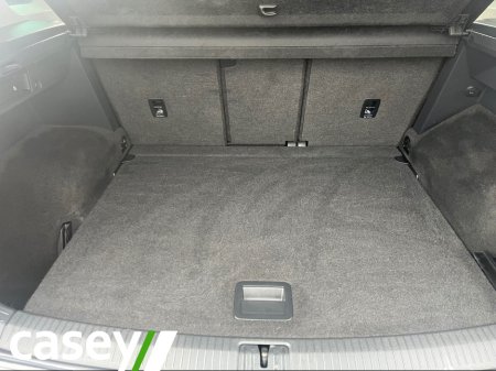 2018 Volkswagen Tiguan - thumbnail 17