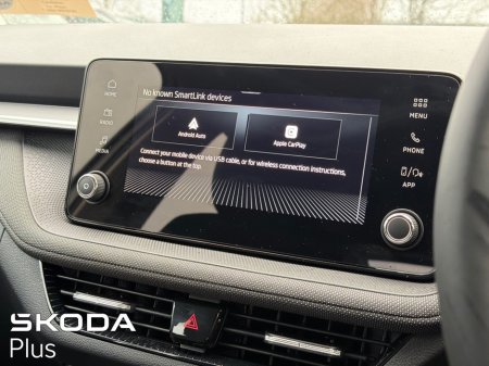 2025 Skoda Fabia - thumbnail 13