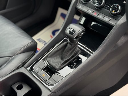 2024 Skoda Kodiaq 7S STYLE 2.0 TDI 15 €47,500 thumbnail