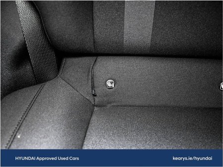 2026 Hyundai i20 - thumbnail 16