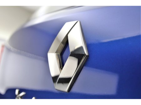 2022 Renault Kadjar 1.3 TCE AUTO 140BHP EQUILIBRE *REVERSE CAM*SAT NAV* thumbnail