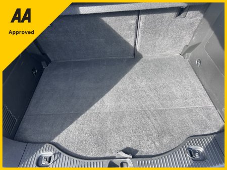 2015 Opel Mokka 2015 OPEL MOKKA 1.6CDTI SC LOW KMS €6,950 thumbnail