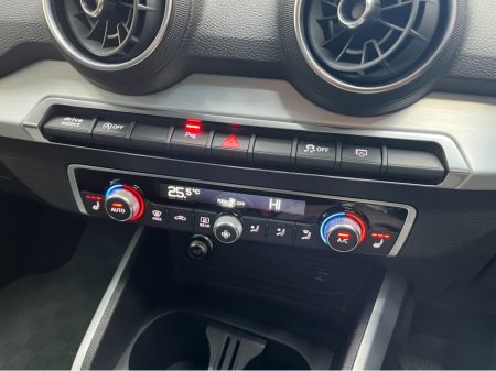 2021 Audi Q2 - thumbnail 19