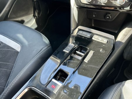 2023 Opel Mokka - thumbnail 10