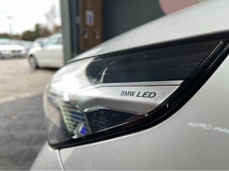 2024 BMW i5 - thumbnail 9