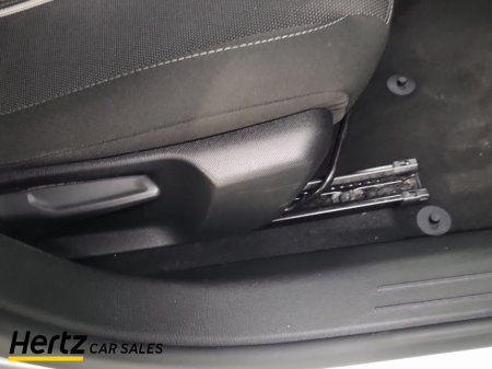 2023 Opel Corsa - thumbnail 19