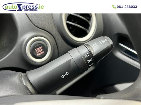 2020 Mitsubishi Mirage - thumbnail 25