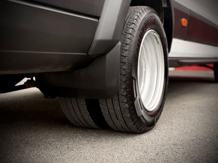 2023 Ford Transit - thumbnail 34