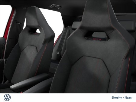 2026 Volkswagen ID.3 PRO PLUS 58 kWh 204HP - 261 ORDERS €38,062