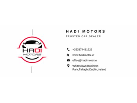 2020 Audi A3  €22,999 thumbnail