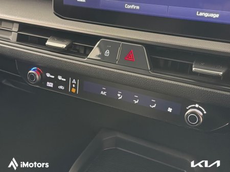 2026 Kia Stonic - thumbnail 22