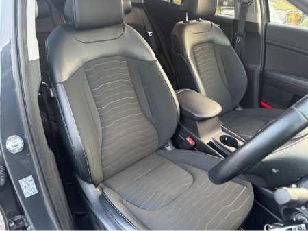 2022 Kia Sportage K3 DIESEL 5DR***Deposit Taken*** thumbnail