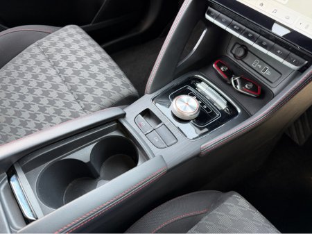 2024 MG ZS - thumbnail 19