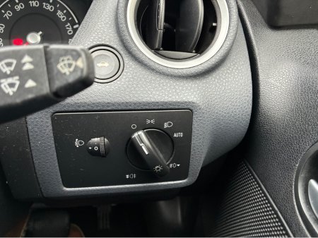 2006 Ford Fiesta GHIA 1.4 5DR AUTO €2,950 thumbnail