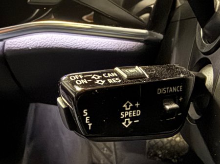 2018 Audi A8 3.0TDI 262HP quattro SE Executive €26,900 thumbnail