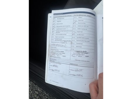 2016 Volkswagen Passat 2.0 TDI 150HP Comfortline €9,850 thumbnail