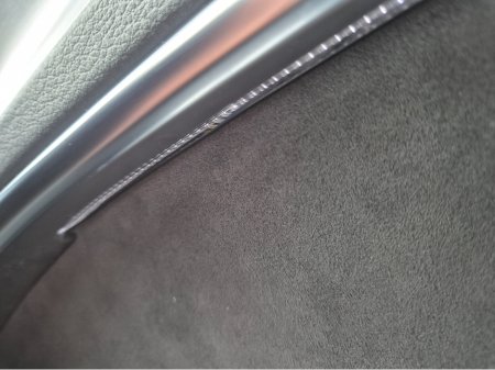 2018 Audi A7 3.0 TDI S LINE QUATTRO BLACK EDITION €34,995 thumbnail