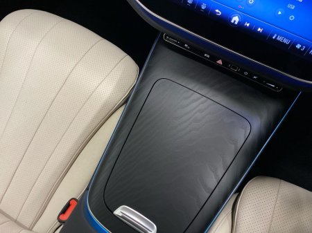 2026 Mercedes-Benz E Class - thumbnail 16