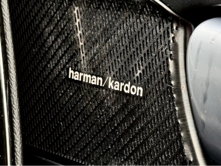 2020 Volvo XC40 D3 R-DESIGN AT 5DR AUTO €31,950 thumbnail