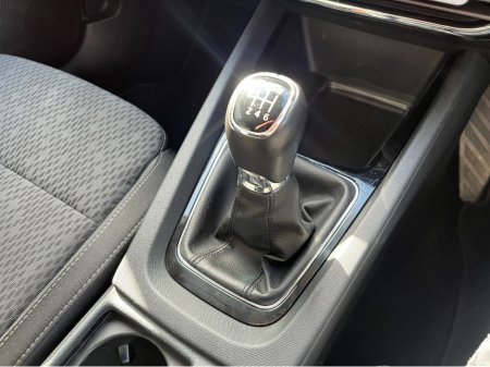 2021 Skoda Octavia - thumbnail 16