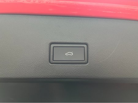 2021 Volkswagen T-Roc - thumbnail 7