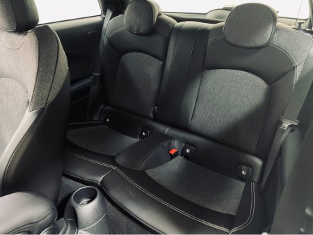 2023 MINI Cooper S - thumbnail 13