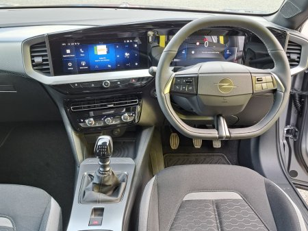 2026 Opel Mokka - thumbnail 17