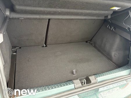 2023 Dacia Sandero Stepway EXTREME 1.0 TCE 90 BHP 5DR *TOP SPEC - ONLY 31,509 KMS - 2 YEARS WARRANTY* €17,900 thumbnail