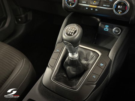 2020 Ford Kuga - thumbnail 21