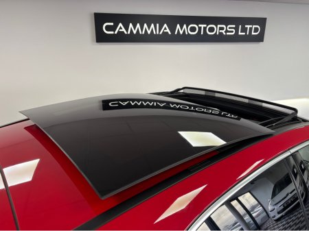 2019 Mercedes-Benz A Class - thumbnail 14