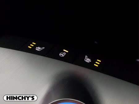 2022 Kia EV6 - thumbnail 25