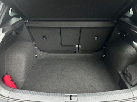 2023 Volkswagen Tiguan - thumbnail 22