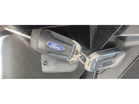 2019 Ford Fiesta ZETEC 1.1 85PS  5DR : FINANCE ARRANGED : €13,500 thumbnail