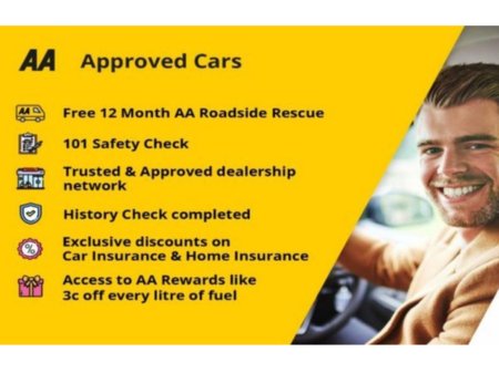 2016 Mercedes-Benz C Class C350e Sport Estate | AA Approved | 2 keys | service history | August 26 nct | Sold serviced and valeted with Motor History check and warranty provided. €12,999