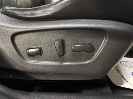 2016 Nissan X-Trail - thumbnail 10