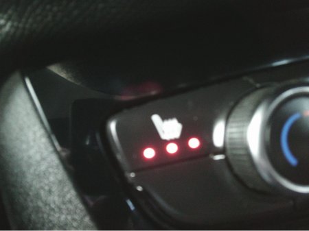 2020 Opel Corsa NCT 2028, PREMIUM, 4 NEW TYRES,  HEATED SEATS, CRIUSE,   €180 TAX, TAXED 01/27, NEW T/BELT KIT, LOW KMS. S./HISTORY. €12,999 thumbnail