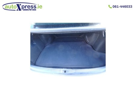 2019 Lexus IS 300 h Hybrid VERSION L, Reversing camera thumbnail