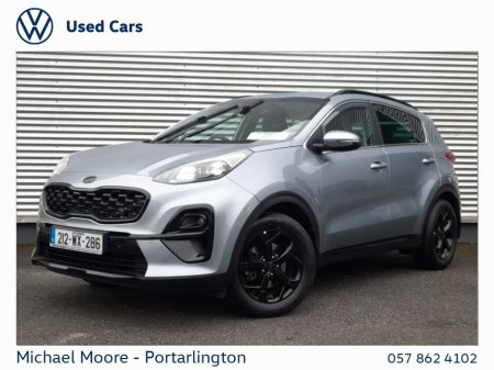 2015 Toyota Yaris - thumbnail 13