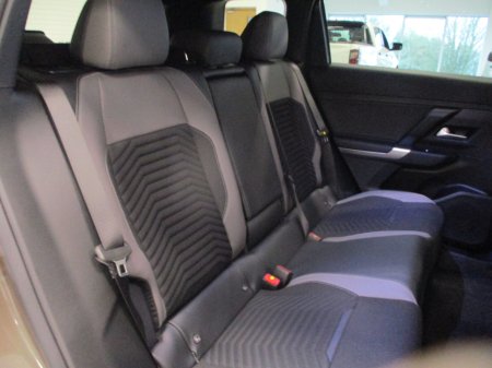 2026 Jeep Compass - thumbnail 14