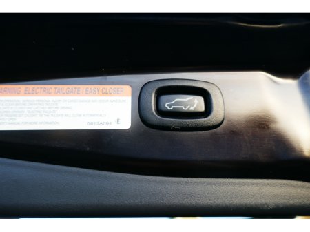 2019 Mitsubishi Outlander 2.4 4H PHEV 221BHP 5 5DR AUTO €21,750 thumbnail