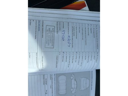 2013 Volkswagen Golf - thumbnail 24