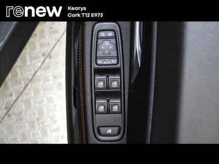 2023 Dacia Duster Extreme SE Blue dCi 115 NBI €23,900 thumbnail